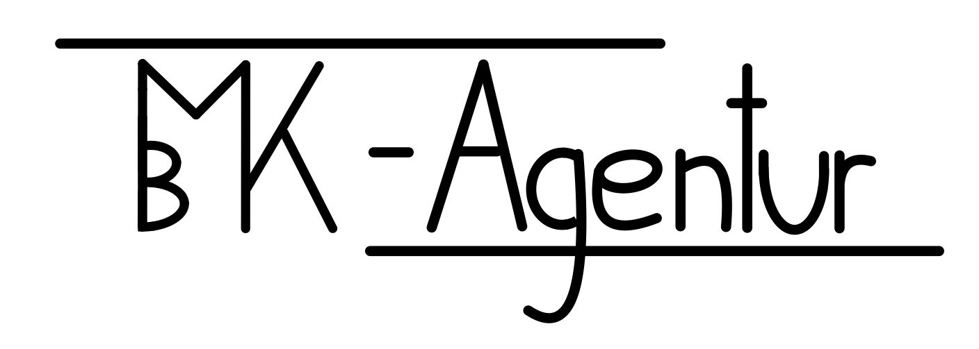MBK-Agentur