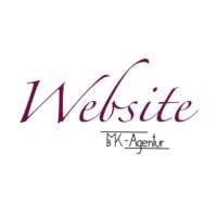 Website-Erstellung
